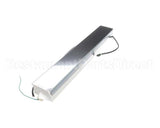 0USC6D Kelvinator Middle Girders