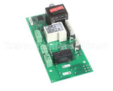 0USC6J Kelvinator Main Board; Xw03K-002M-F