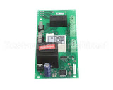 0USC6J Kelvinator Main Board; Xw03K-002M-F