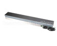 0USC6K Kelvinator Middle Girder/Left