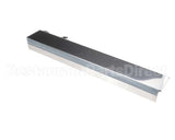 0USC6K Kelvinator Middle Girder/Left