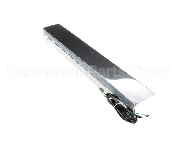 0USC6K Kelvinator Middle Girder/Left