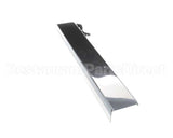 0USC6K Kelvinator Middle Girder/Left