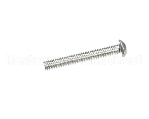0USC6P Kelvinator Handle Mounting Bolt