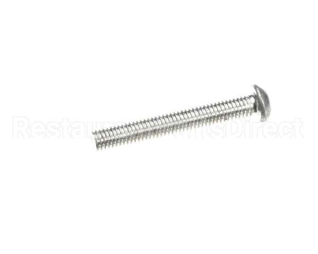 0USC6P Kelvinator Handle Mounting Bolt