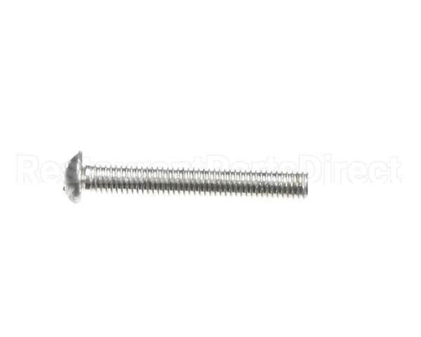 0USC6P Kelvinator Handle Mounting Bolt