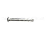 0USC6P Kelvinator Handle Mounting Bolt