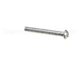 0USC6P Kelvinator Handle Mounting Bolt