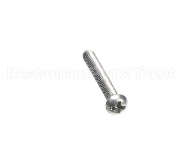 0USC6P Kelvinator Handle Mounting Bolt