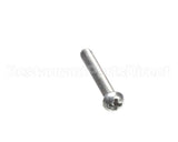 0USC6P Kelvinator Handle Mounting Bolt