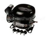 0USC6X Electrolux Professional Compressor