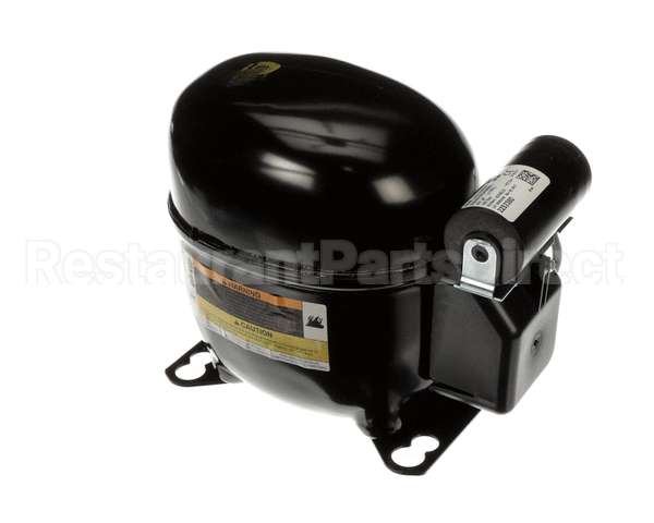 0USC6X Electrolux Professional Compressor