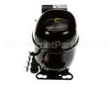 0USC6X Electrolux Professional Compressor