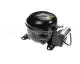0USC6Z Electrolux Professional Compressor