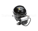 0USC6Z Electrolux Professional Compressor