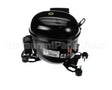 0USC71 Kelvinator Compressor