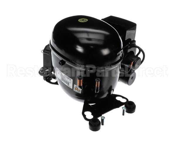 0USC71 Kelvinator Compressor