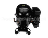 0USC71 Kelvinator Compressor