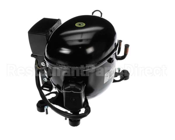 0USC71 Kelvinator Compressor