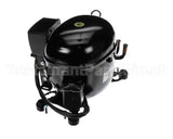 0USC71 Kelvinator Compressor