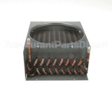 0USC72 Kelvinator Condenser; 4R10K260L