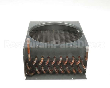 0USC72 Kelvinator Condenser; 4R10K260L