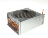 0USC72 Kelvinator Condenser; 4R10K260L