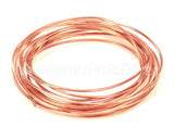 0USC78 Kelvinator Capillary Tube