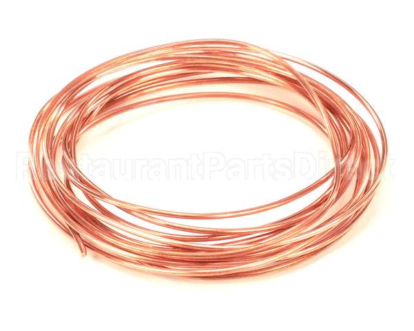 0USC78 Kelvinator Capillary Tube
