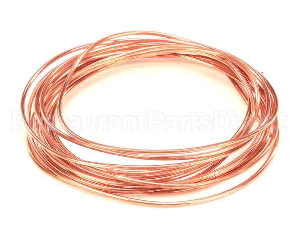 0USC78 Kelvinator Capillary Tube