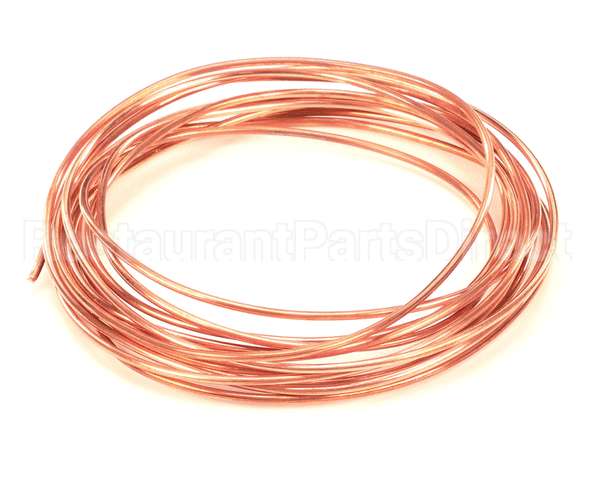 0USC78 Kelvinator Capillary Tube