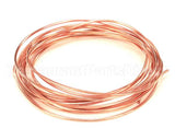 0USC78 Kelvinator Capillary Tube