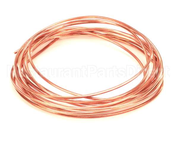 0USC78 Kelvinator Capillary Tube