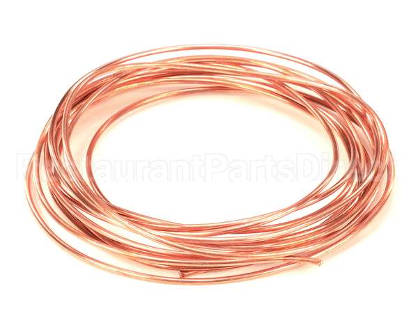 0USC78 Kelvinator Capillary Tube