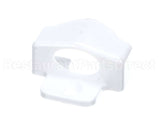 0USC8A Kelvinator Thermometer Mounting Bracket