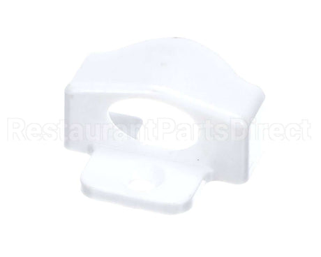 0USC8A Kelvinator Thermometer Mounting Bracket