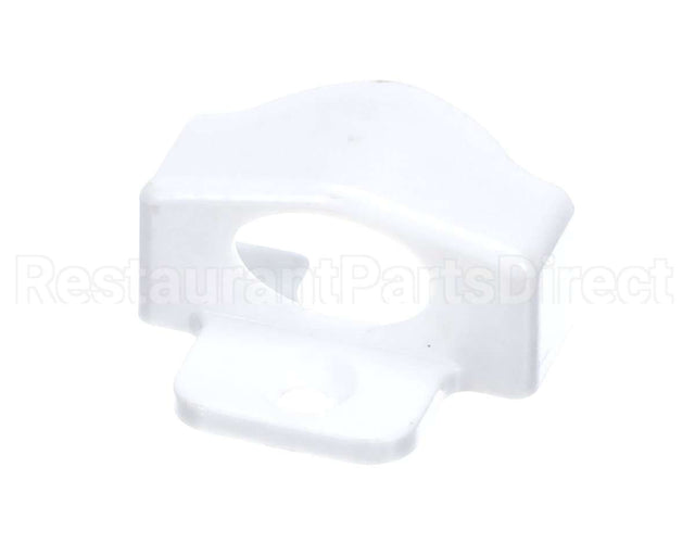 0USC8A Kelvinator Thermometer Mounting Bracket