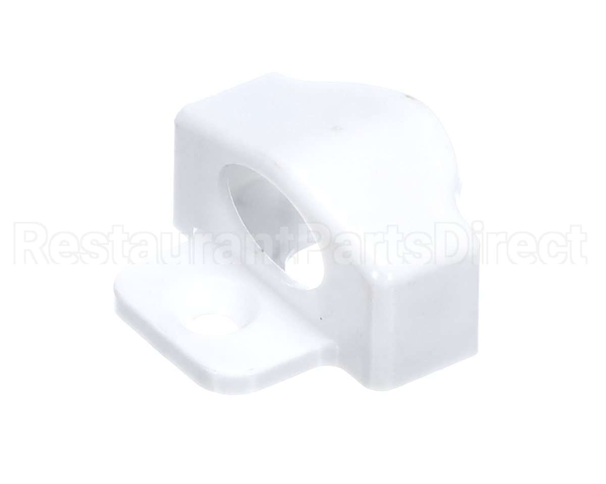 0USC8A Kelvinator Thermometer Mounting Bracket