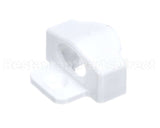 0USC8A Kelvinator Thermometer Mounting Bracket