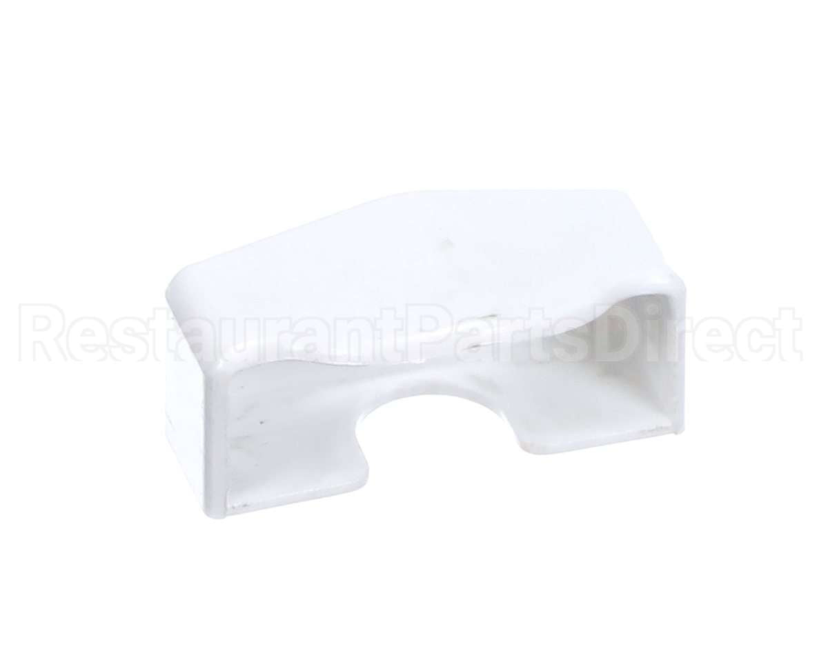 0USC8A Kelvinator Thermometer Mounting Bracket