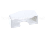 0USC8A Kelvinator Thermometer Mounting Bracket