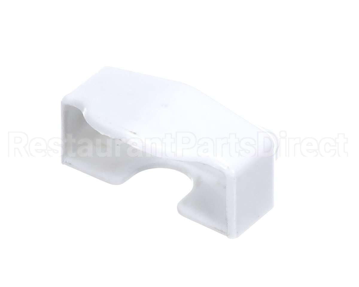 0USC8A Kelvinator Thermometer Mounting Bracket