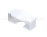 0USC8A Kelvinator Thermometer Mounting Bracket