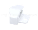 0USC8A Kelvinator Thermometer Mounting Bracket