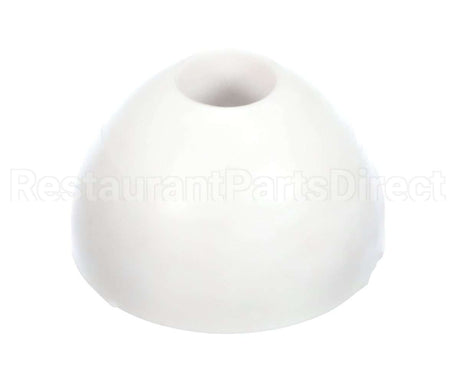 0USC8F Kelvinator Bumper