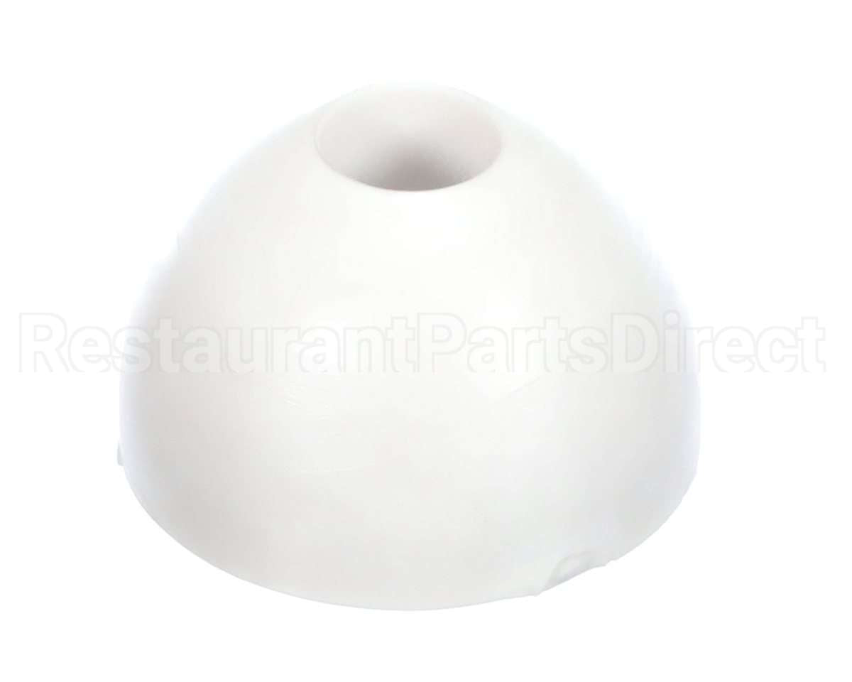 0USC8F Kelvinator Bumper