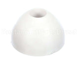 0USC8F Kelvinator Bumper