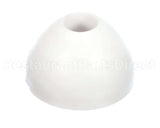 0USC8F Kelvinator Bumper