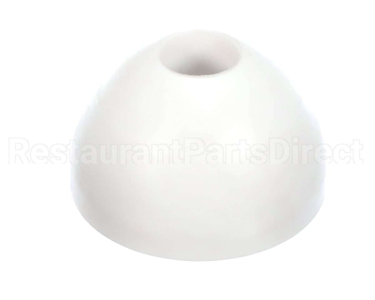 0USC8F Kelvinator Bumper