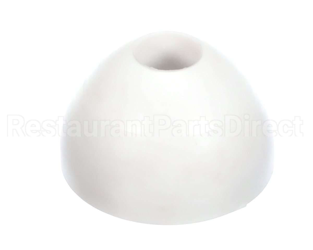 0USC8F Kelvinator Bumper